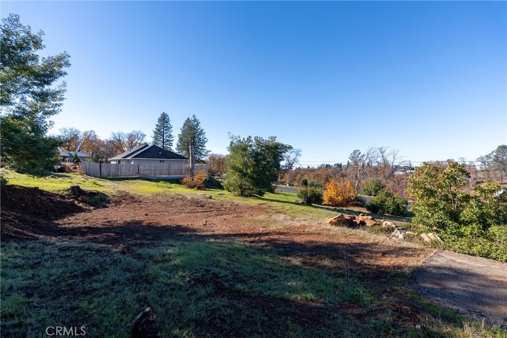 262 Rose Property Photo 9