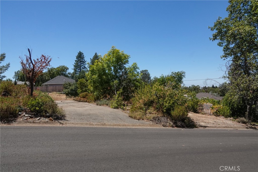 262 Rose Property Photo 12