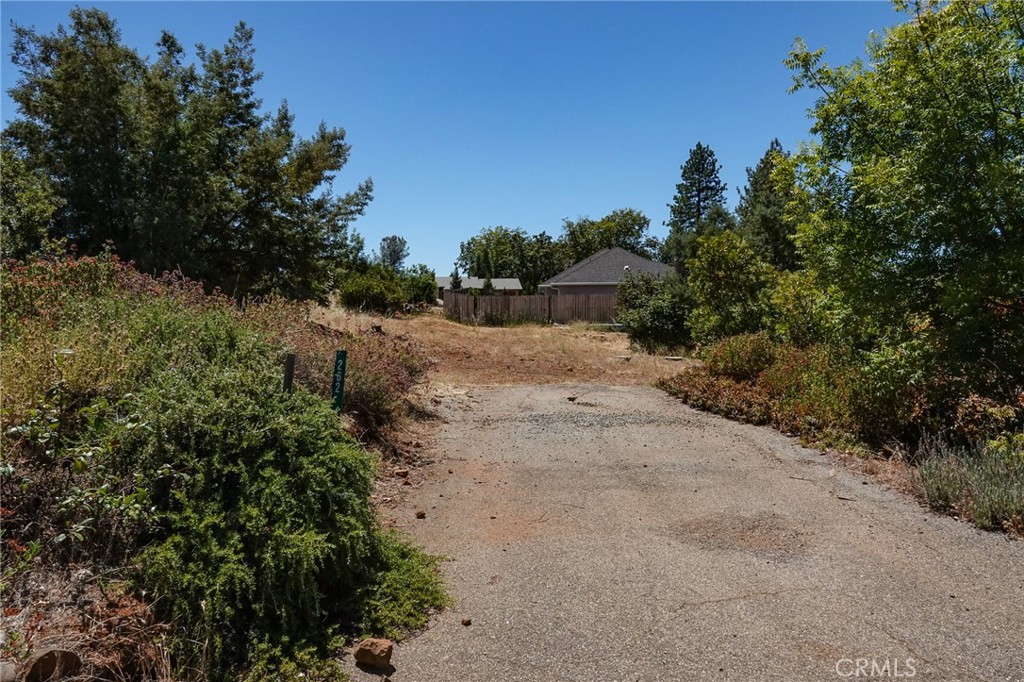 262 Rose Property Photo 14
