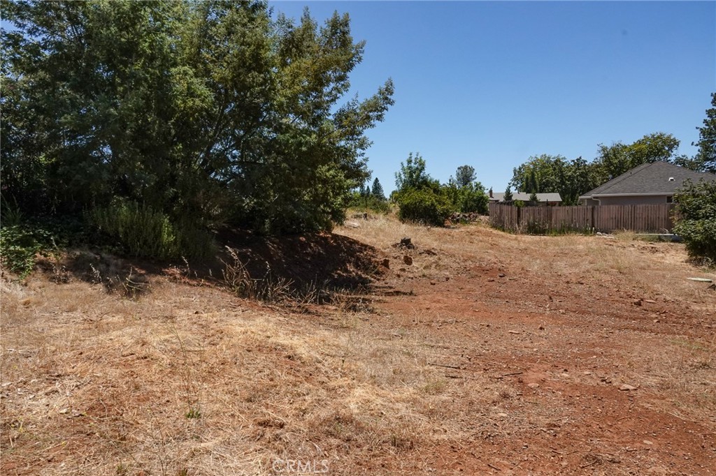 262 Rose Property Photo 15