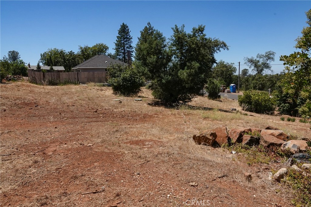 262 Rose Property Photo 16