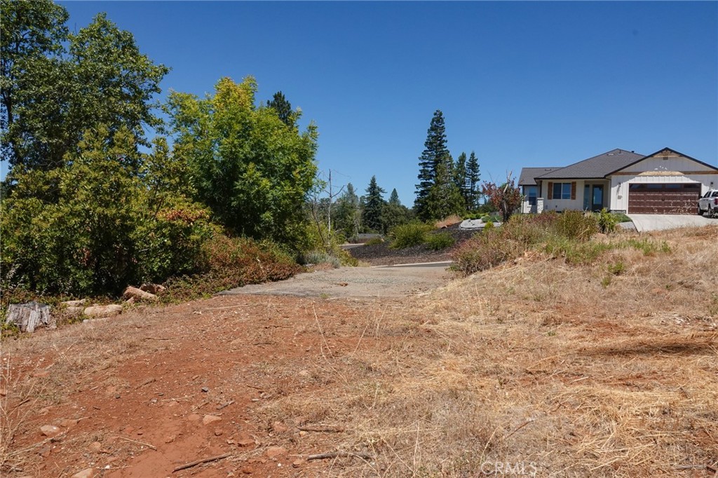 262 Rose Property Photo 17