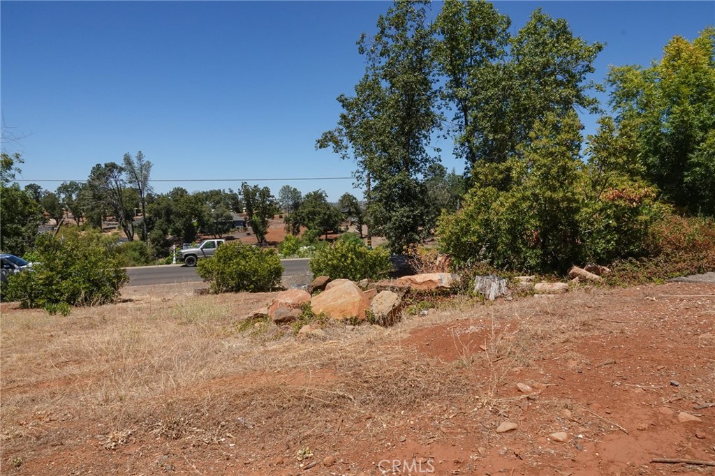 262 Rose Property Photo 18
