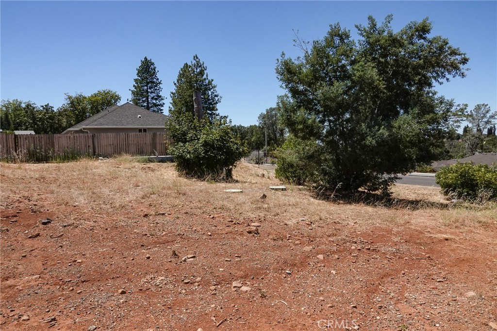 262 Rose Property Photo 20