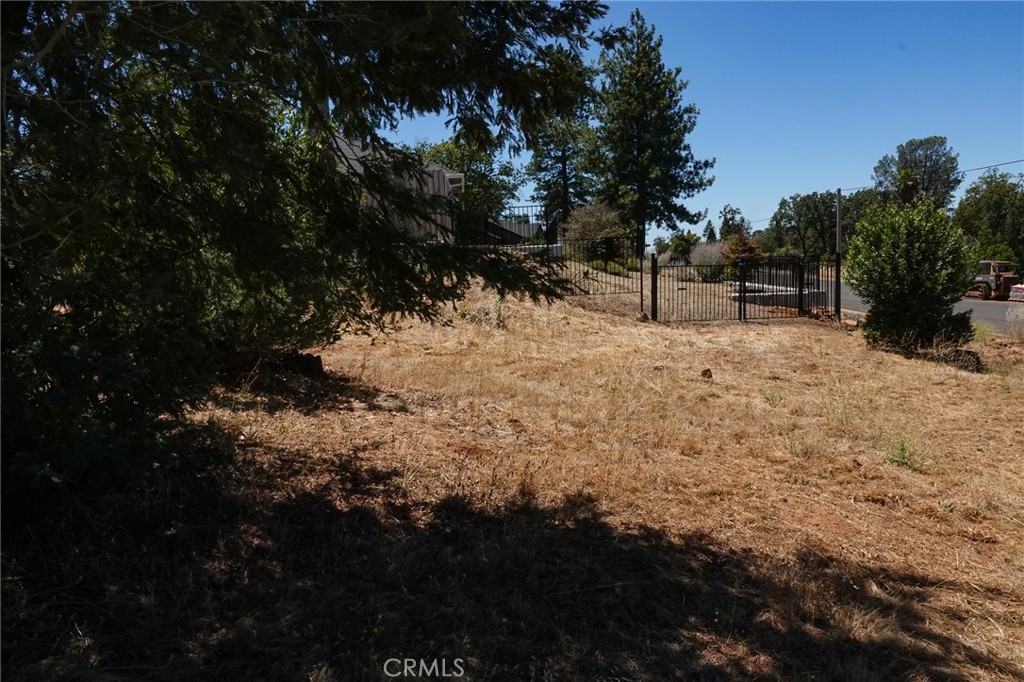 262 Rose Property Photo 25