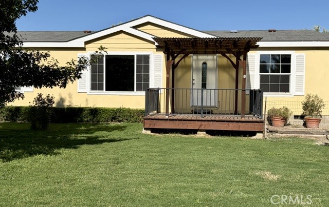 5731 99w Property Photo