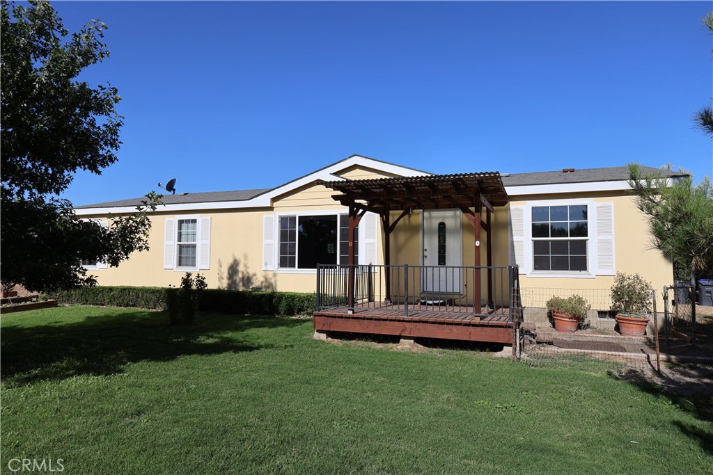 5731 99w Property Photo 2