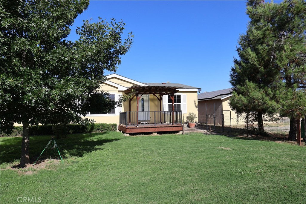 5731 99w Property Photo 3