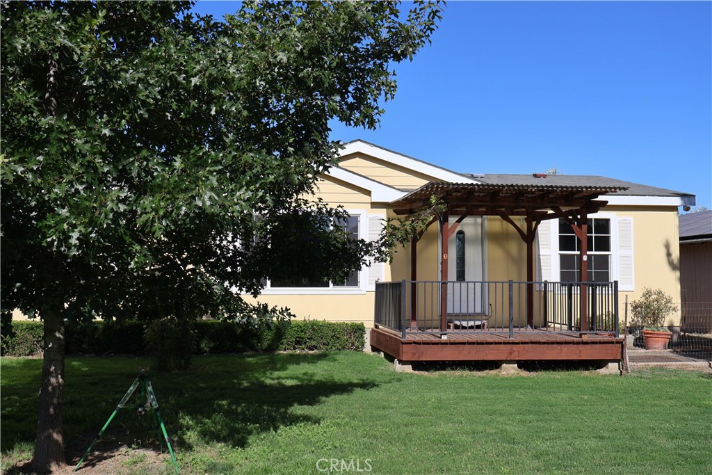 5731 99w Property Photo 4