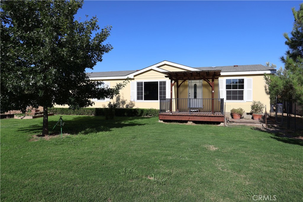 5731 99w Property Photo 5