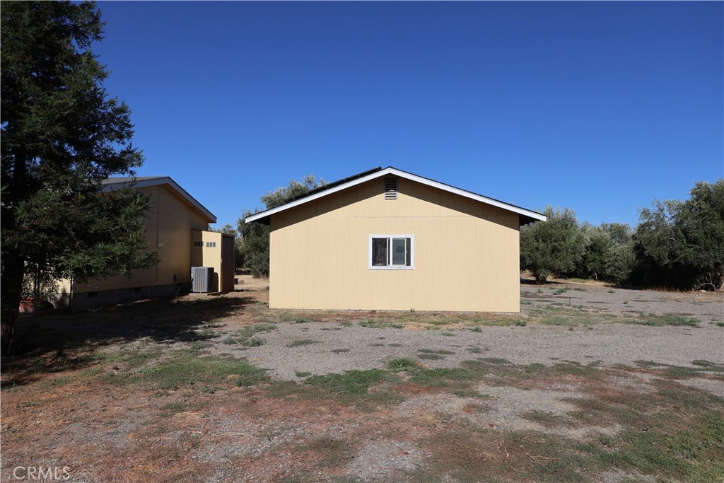 5731 99w Property Photo 6