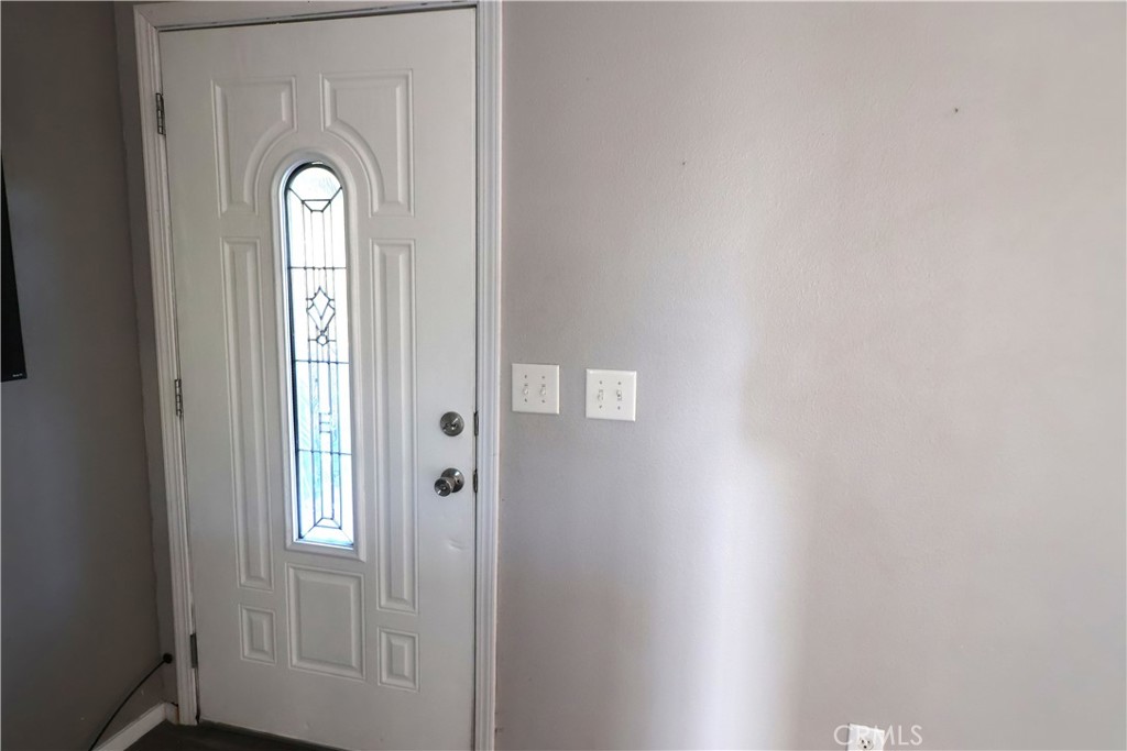 5731 99w Property Photo 7