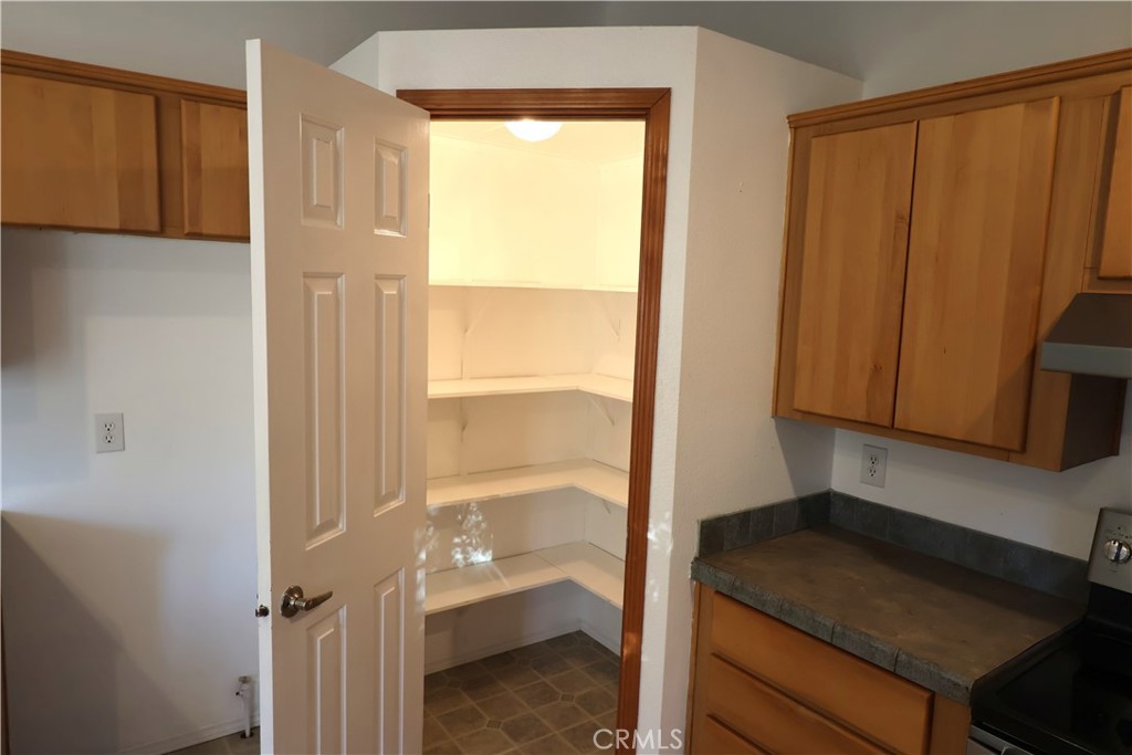 5731 99w Property Photo 13