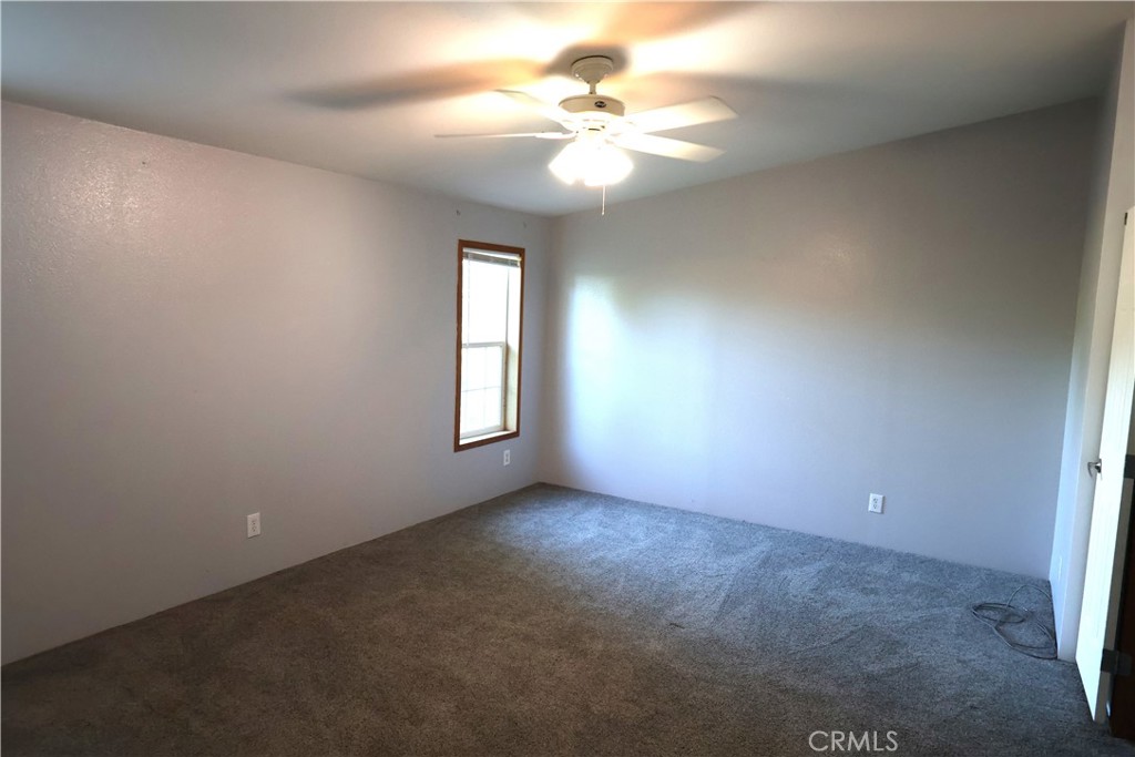 5731 99w Property Photo 15
