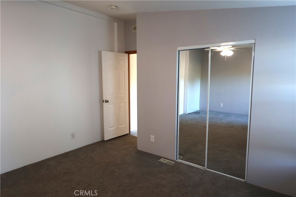 5731 99w Property Photo 16