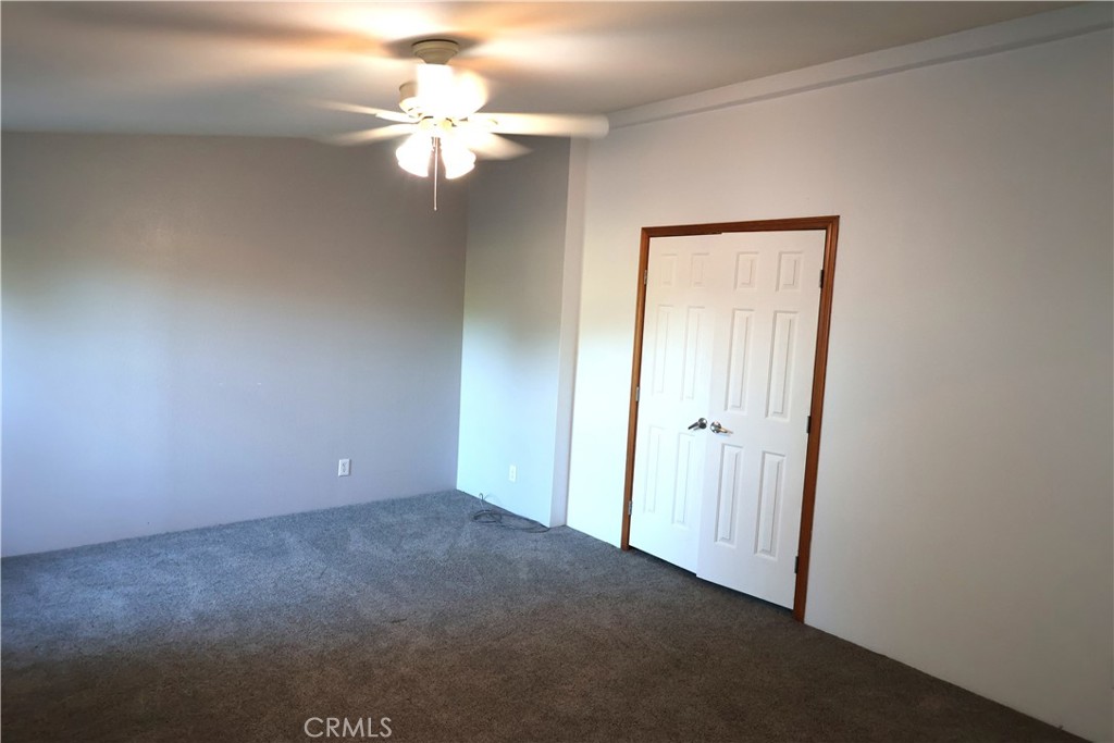 5731 99w Property Photo 17