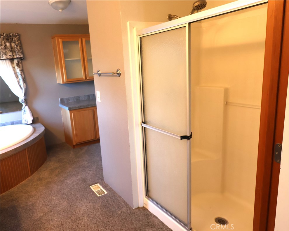 5731 99w Property Photo 19