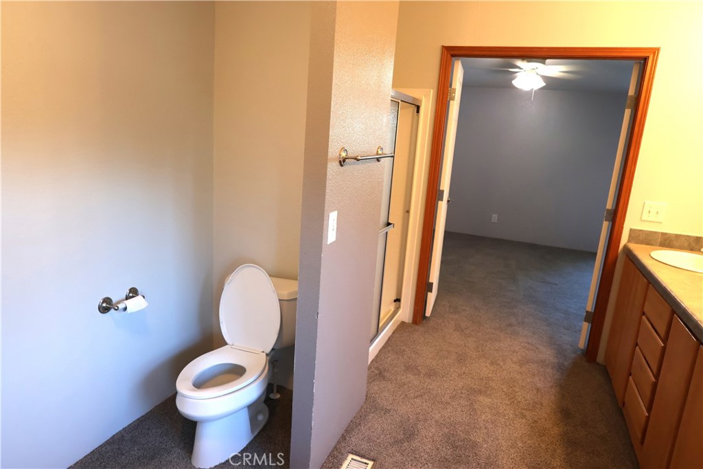 5731 99w Property Photo 20