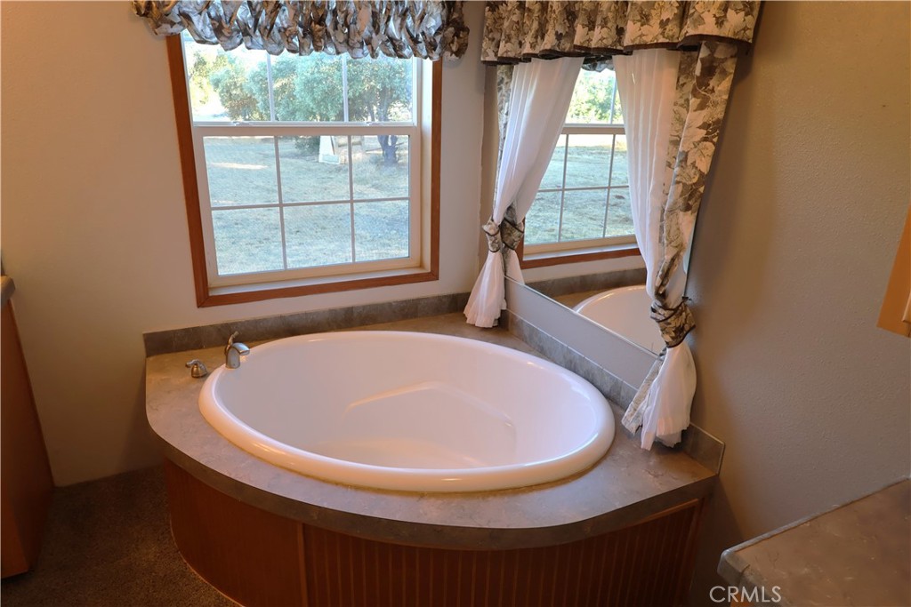 5731 99w Property Photo 21