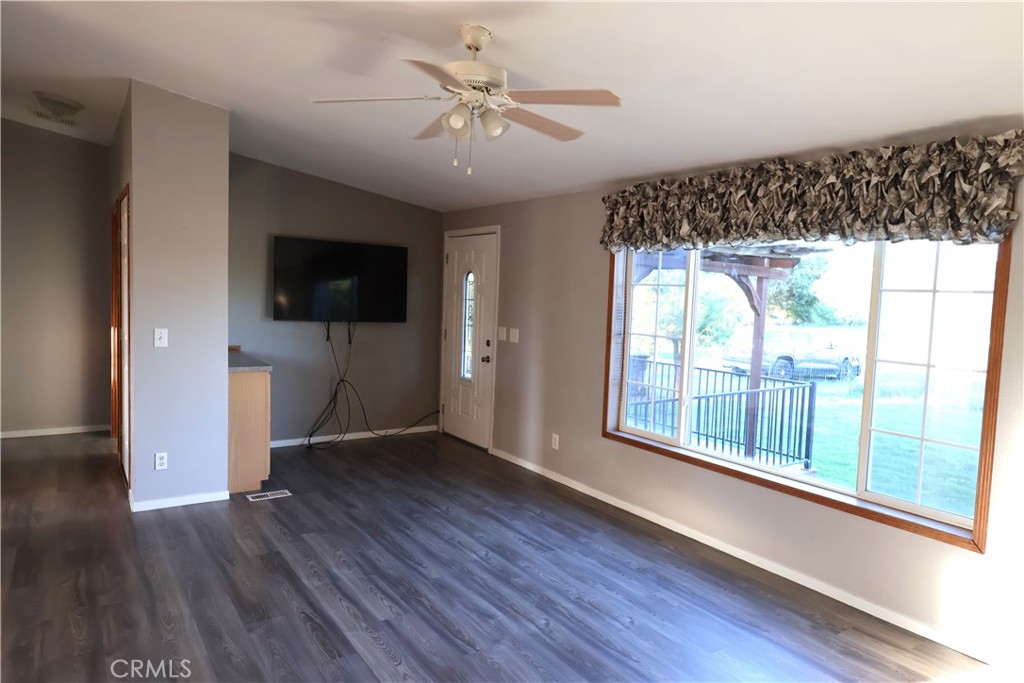 5731 99w Property Photo 22