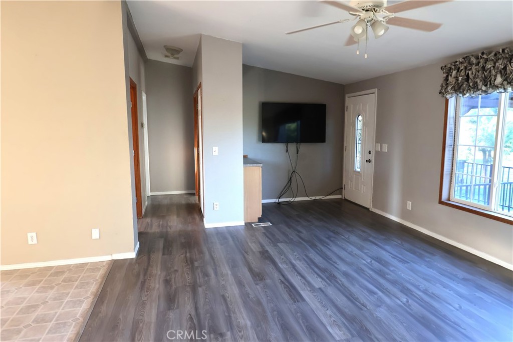 5731 99w Property Photo 23