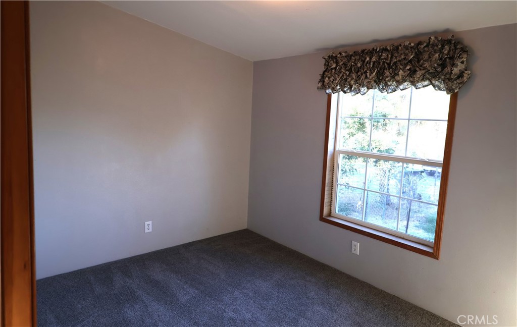 5731 99w Property Photo 25