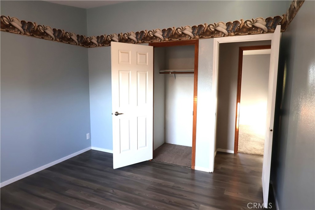 5731 99w Property Photo 26