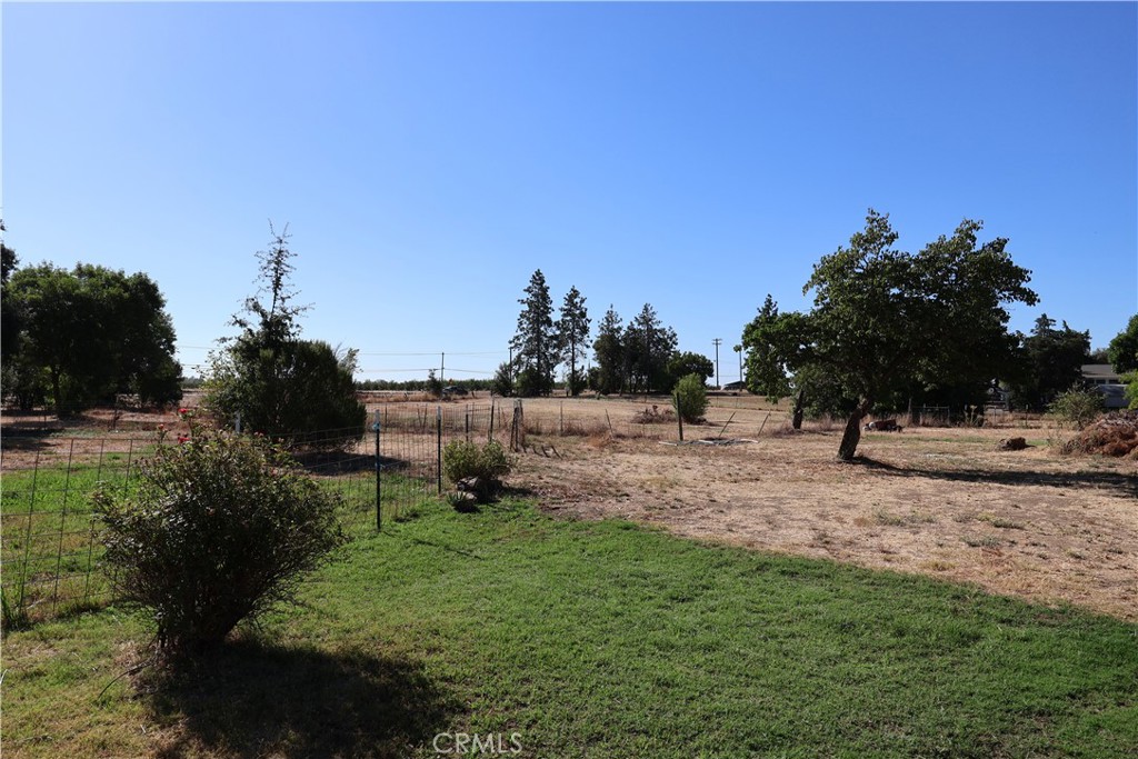 5731 99w Property Photo 27