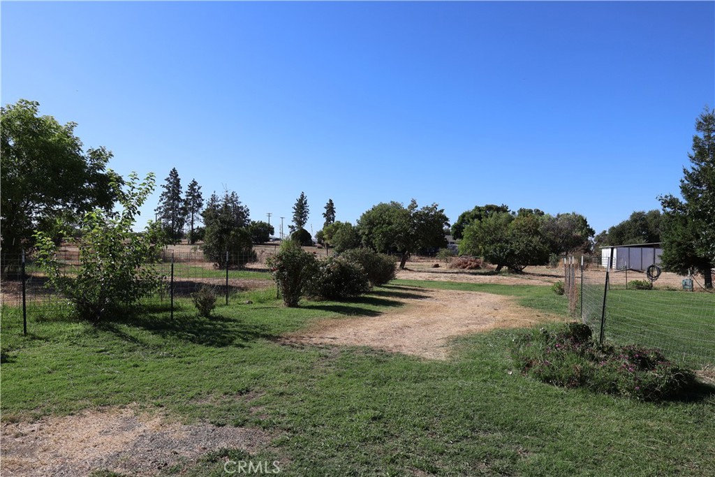 5731 99w Property Photo 28