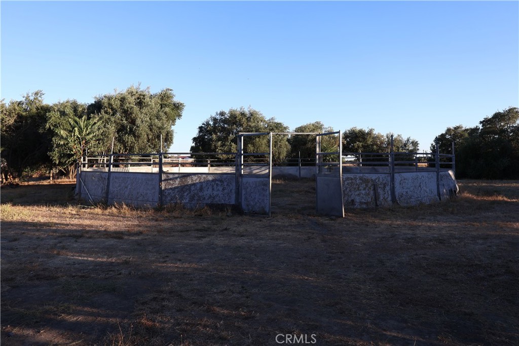 5731 99w Property Photo 29