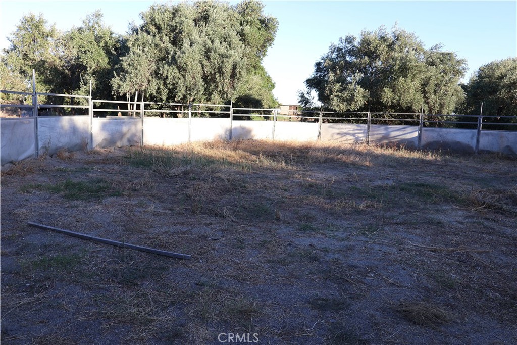 5731 99w Property Photo 30