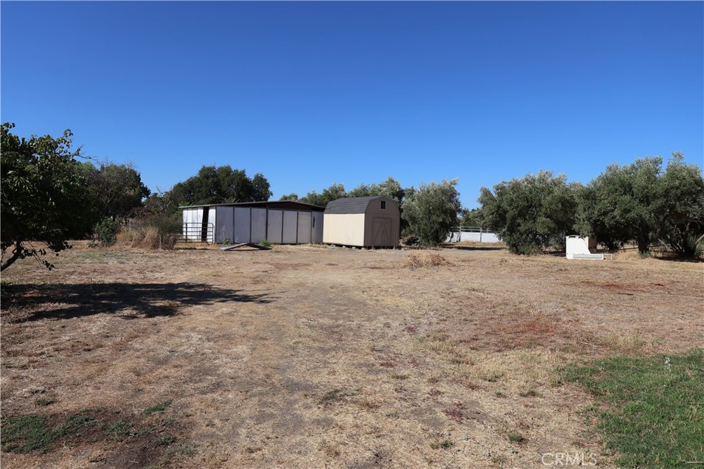 5731 99w Property Photo 31