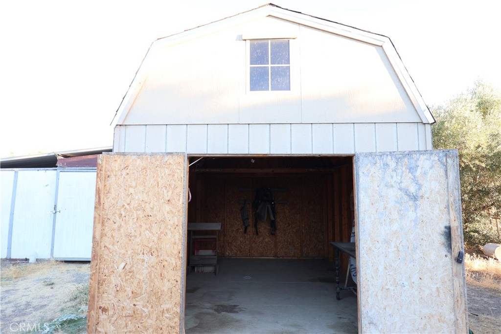 5731 99w Property Photo 32