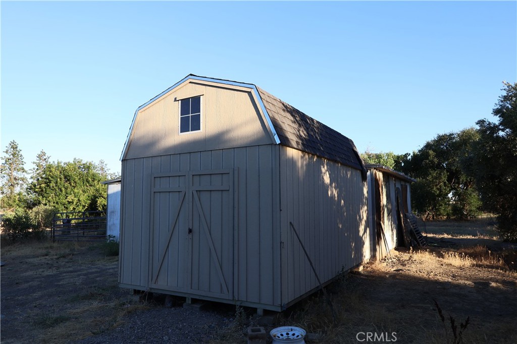 5731 99w Property Photo 33