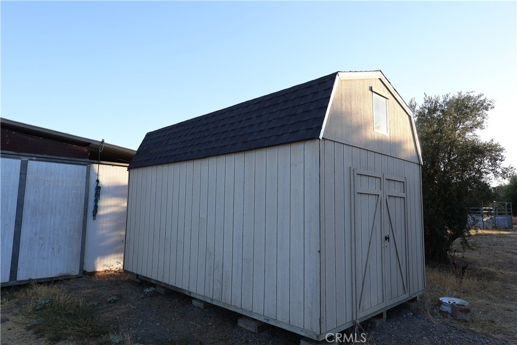 5731 99w Property Photo 34
