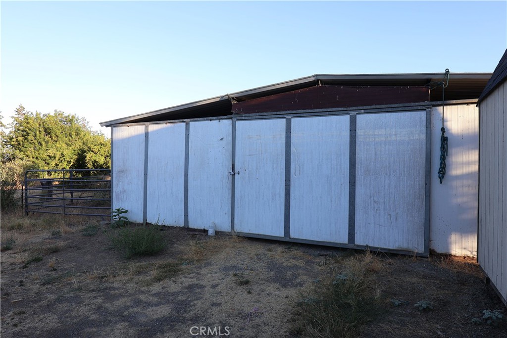 5731 99w Property Photo 35