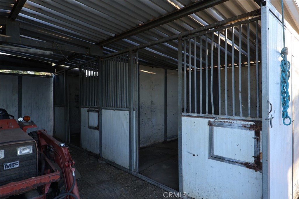 5731 99w Property Photo 36
