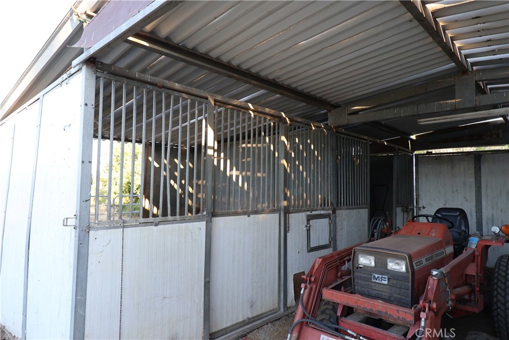 5731 99w Property Photo 38
