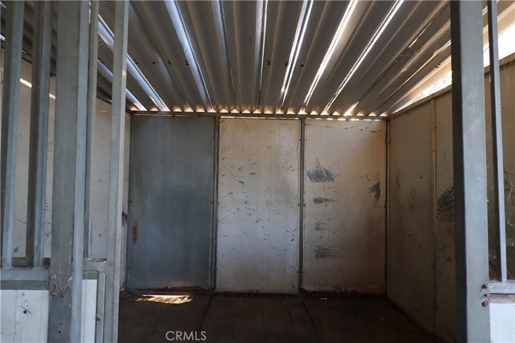 5731 99w Property Photo 39
