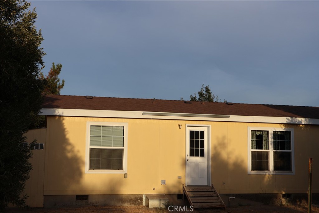 5731 99w Property Photo 41