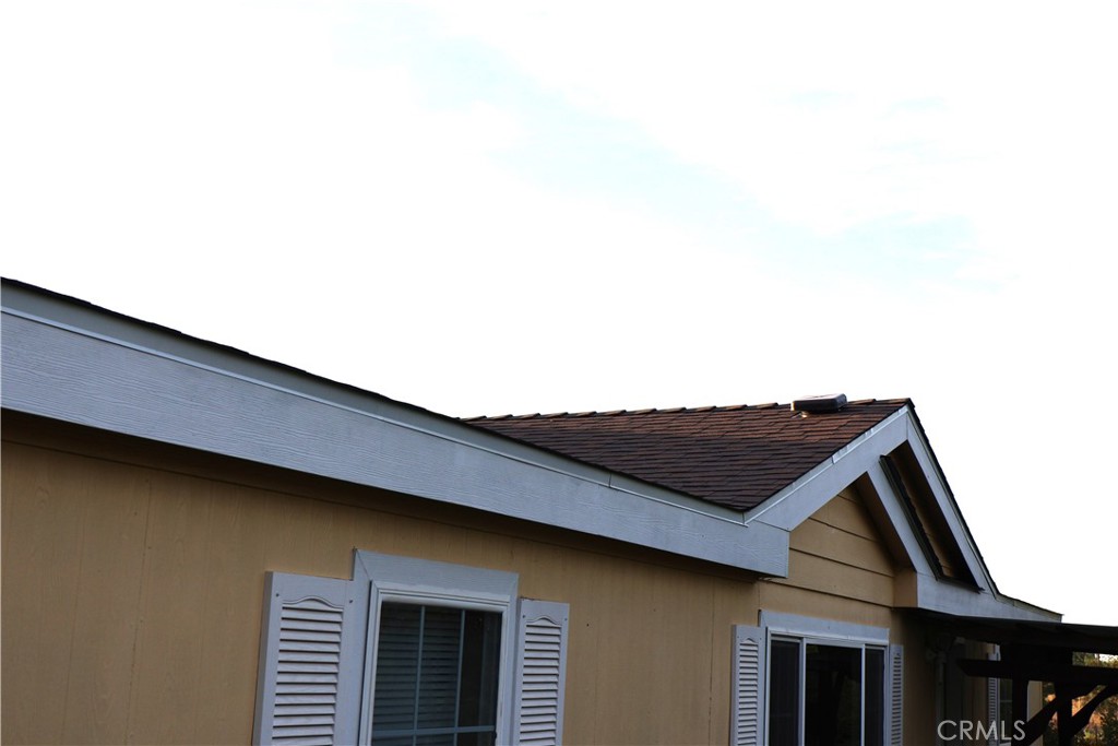 5731 99w Property Photo 42