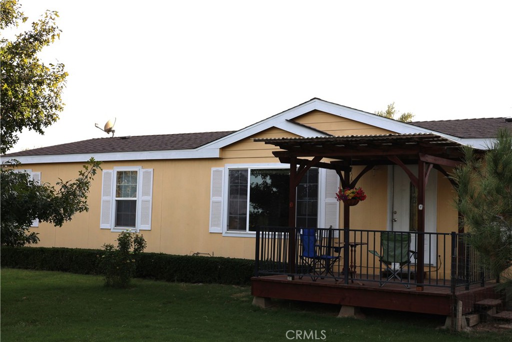 5731 99w Property Photo 43