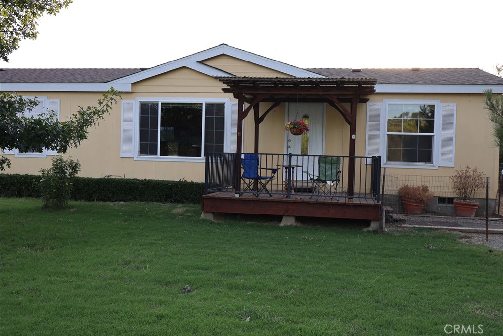 5731 99w Property Photo 44