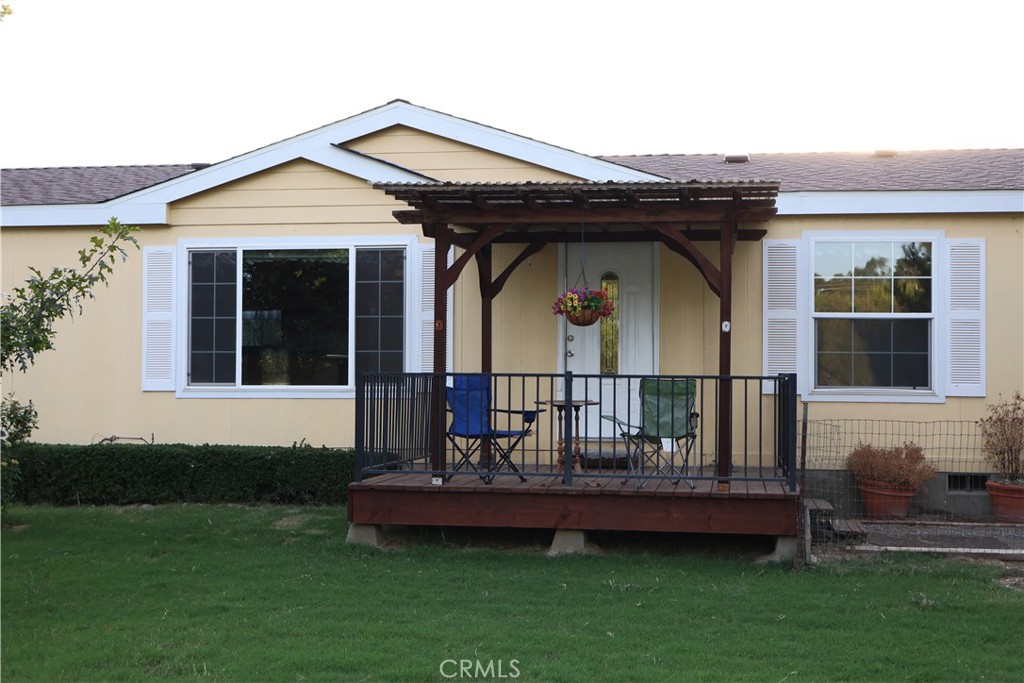 5731 99w Property Photo 45