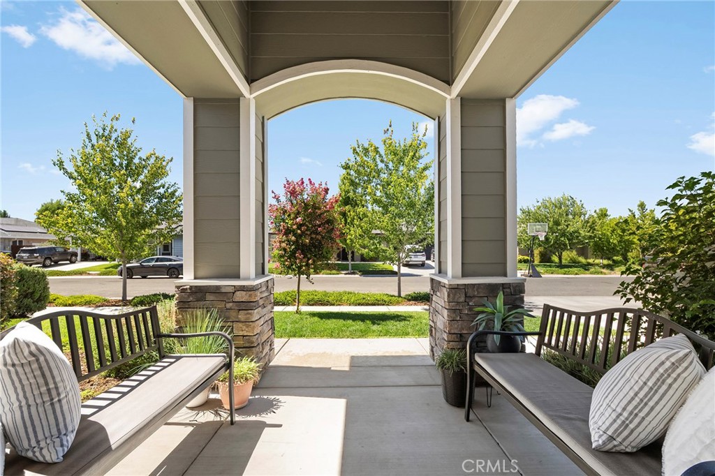 407 Antelope Creek Property Photo 6