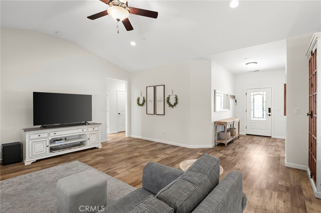 407 Antelope Creek Property Photo 9
