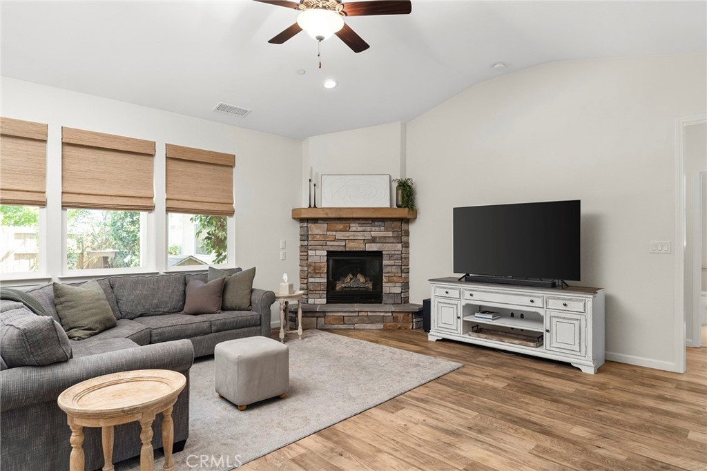 407 Antelope Creek Property Photo 11