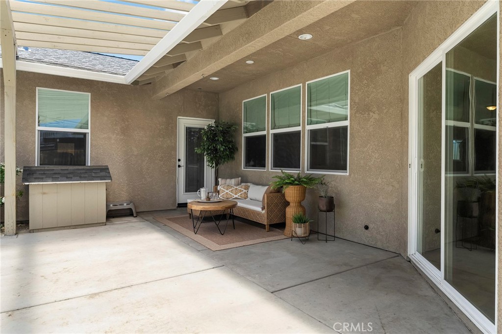 407 Antelope Creek Property Photo 40