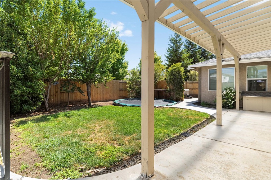 407 Antelope Creek Property Photo 41
