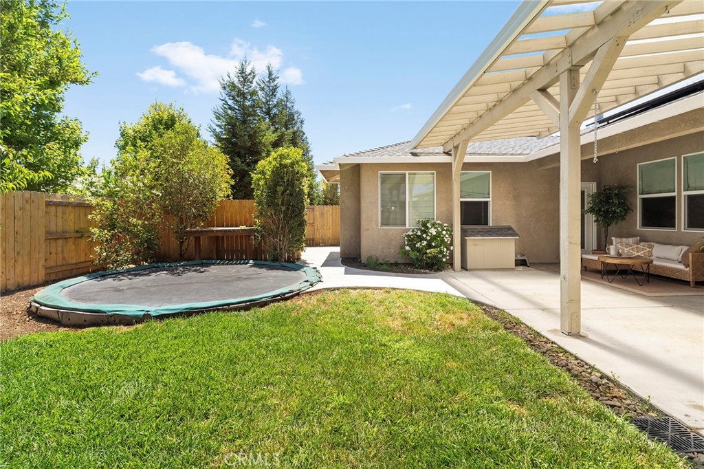 407 Antelope Creek Property Photo 42